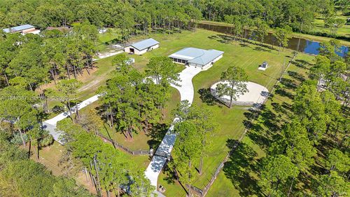 13006 Arrowwood Dr, Palm Beach Gardens, FL, 33418 | Card Image