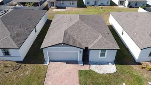 512 Mckenna Dr, Winter Haven, FL, 33881-9749 | Card Image