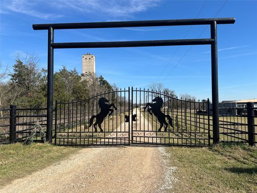 2441 Lcr 486, Mexia, TX, 76667-4987 | Card Image