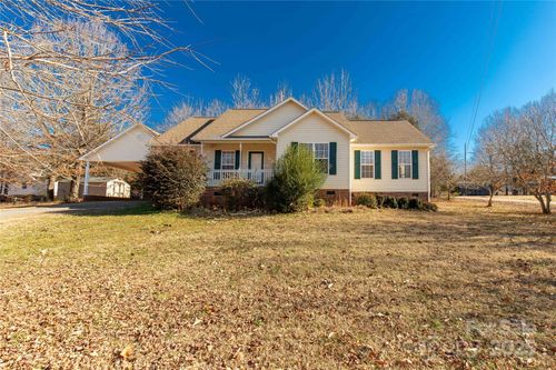 4641 Hickory Grove Rd, Sharon, SC, 29742-6794 | Card Image