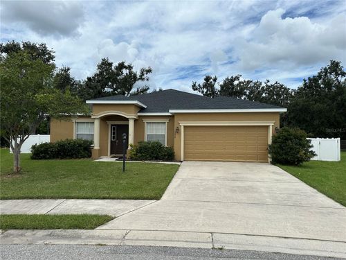 3224 14th Ct E, ELLENTON, FL, 34222-3506 | Card Image