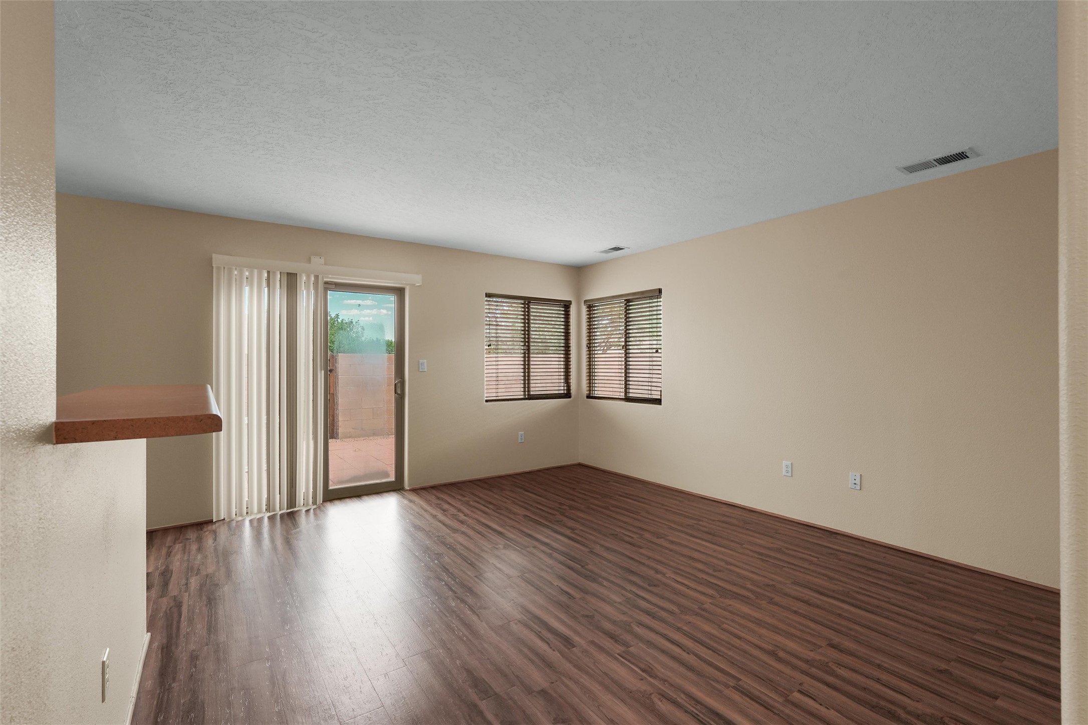 Residential in Santa Fe 5