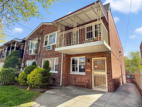 1043 E 57th Street, New York, NY, 11234 | Card Image