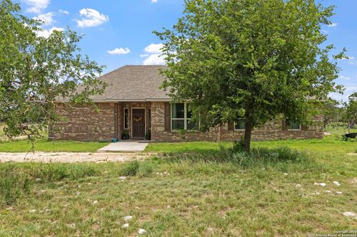 143 Michael Dr, Harper, TX, 78631-9361 | Card Image