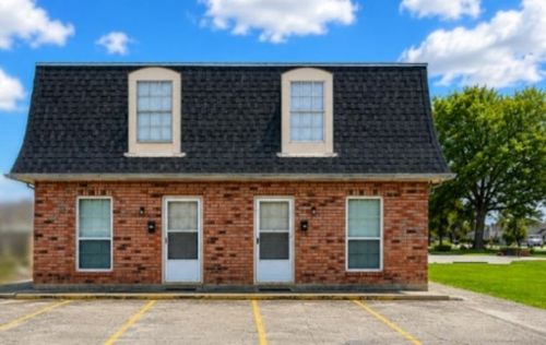 163 Tetreau St, Thibodaux, LA, 70301-3533 | Card Image