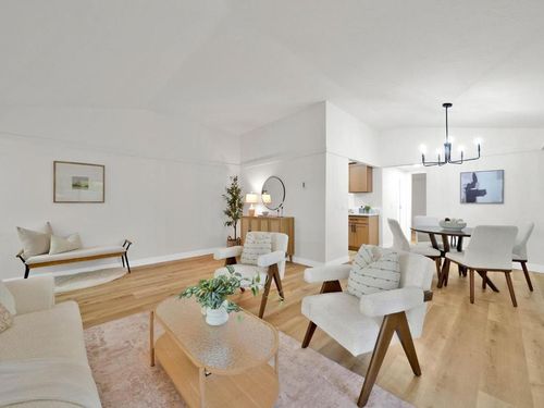 apt-170-500 W Middlefield Rd, Mountain View, CA, 94043-3436 | Card Image