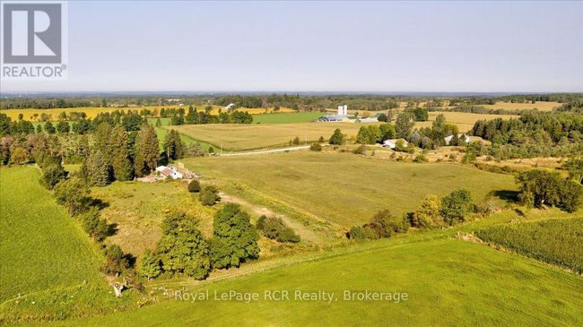 472783 Southgate 47 Sideroad, House other with 4 bedrooms, 1 bathrooms and 10 parking in Southgate ON | Image 19