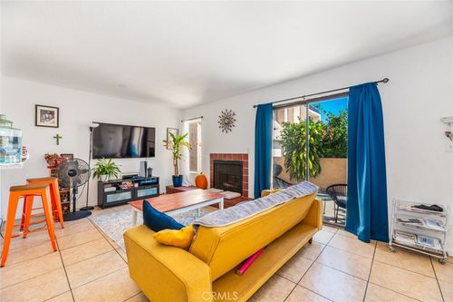 7-13079 Monroe St, Garden Grove, CA, 92844-1170 | Card Image