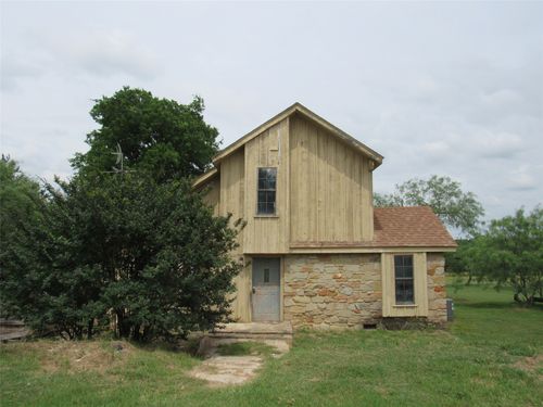 138 Private Road 227, Whitney, TX, 76692-5107 | Card Image