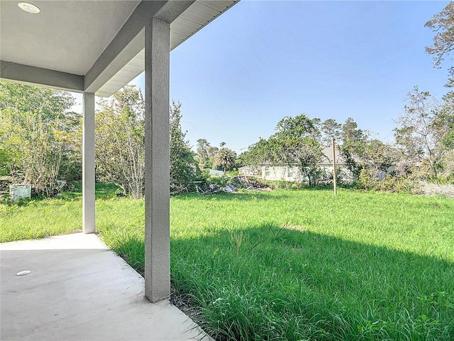 2531 Sw 167 Th Loop, House other with 4 bedrooms, 3 bathrooms and null parking in OCALA FL | Image 38