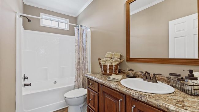 269 Rangeland Rd, House other with 4 bedrooms, 2 bathrooms and null parking in Blanco TX | Image 25