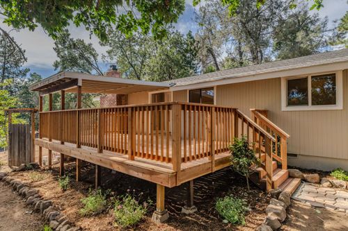 15315 Pearl Court, Pioneer, CA, 95666 | Card Image
