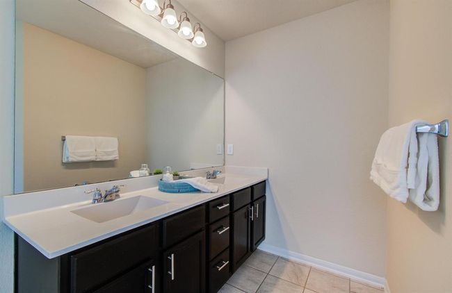 20615 Footstep Path, House other with 3 bedrooms, 2 bathrooms and 2 parking in Katy TX | Image 25