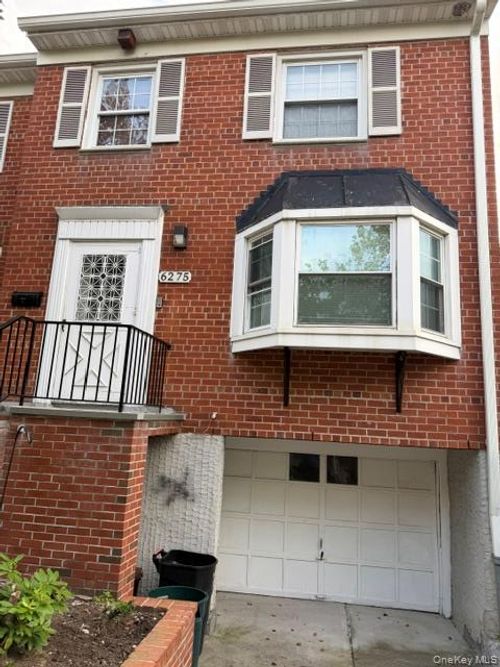 11-6275 Douglaston Parkway, New York, NY, 11362 | Card Image