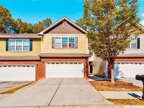 1126 Treymont Ln, Lawrenceville, GA, 30045-7815 | Card Image