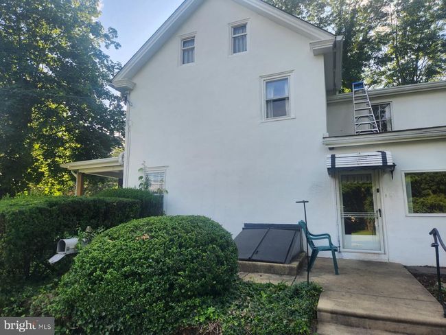 1410 Limekiln Pike, House other with 4 bedrooms, 2 bathrooms and null parking in Dresher PA | Image 5