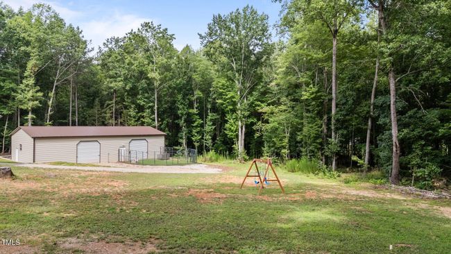 8-web-or-mls-DJI_20250613102117_0106_D | Image 37