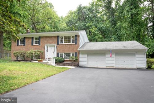 2901 5th St, OWINGS, MD, 20736-9569 | Card Image
