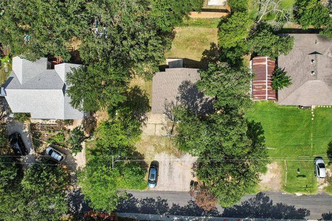 Aerial view | Image 20