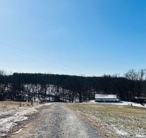 3665 Milligan Hill Rd, Alto Pass, IL, 62905-3057 | Card Image