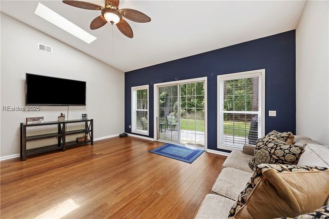 248 Pinecrest Cir, House other with 4 bedrooms, 4 bathrooms and null parking in Bluffton SC | Image 19