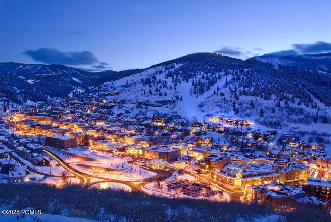 Park City Lifestyle | Image 91