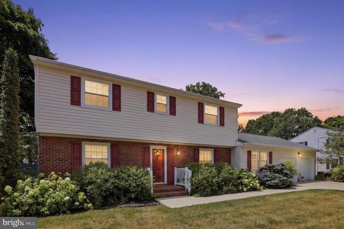 134 S Fairfield Dr, DOVER, DE, 19901-5725 | Card Image