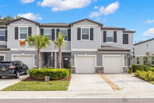 6090 Shiner St, LAND O LAKES, FL, 34638-5763 | Card Image