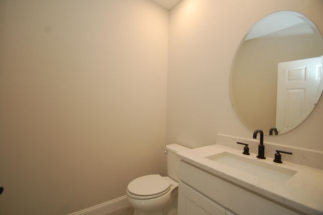 9A - 14 Chesterfield Lane, Condo with 2 bedrooms, 3 bathrooms and null parking in Londonderry NH | Image 15