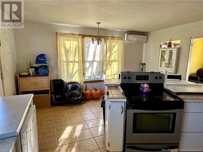 13625 Rte 105, House other with 3 bedrooms, 1 bathrooms and null parking in Tilley NB | Image 8