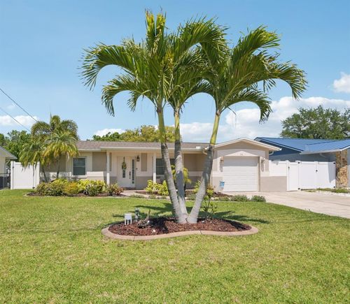 36 Citrus Dr, PALM HARBOR, FL, 34684-1207 | Card Image