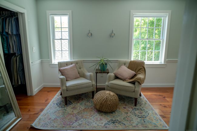 64 Old Pewter Ln, House other with 4 bedrooms, 4 bathrooms and null parking in Wethersfield CT | Image 25