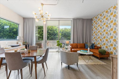 apt-203-1700 Meridian Ave, Miami Beach, FL, 33139-1843 | Card Image