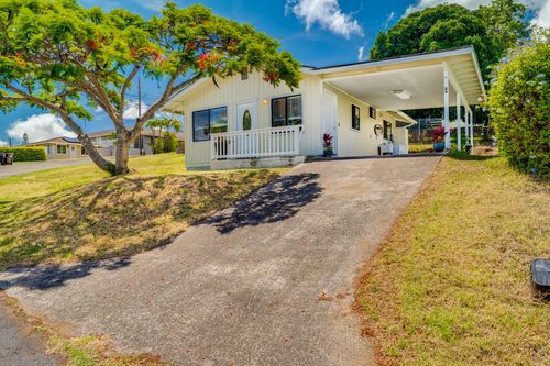 unit-b-1018 Ulele St, Makawao, HI, 96768-7302 | Card Image