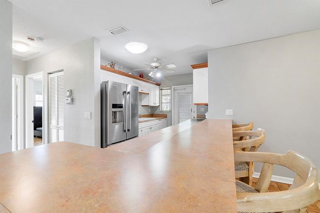 2845 Se Morningside Blvd, House other with 5 bedrooms, 3 bathrooms and null parking in Port St Lucie FL | Image 7