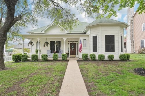 300 Witte, Kyle, TX, 78640-8830 | Card Image