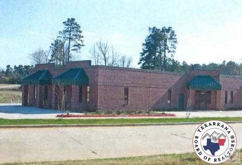 3401-3417 Cascades, Texarkana, TX, 75503 | Card Image