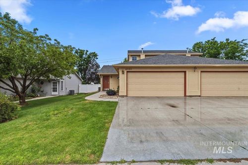 6061 S Oboe, Boise, ID, 83709 | Card Image