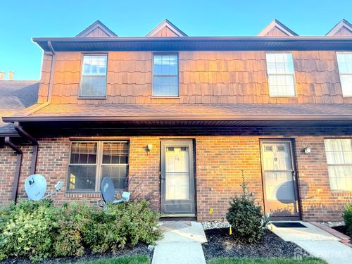 16 Quail Run Road, Jamesburg, NJ, 08831 | Card Image