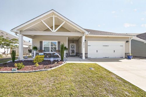 6873 Omaha Dr, Midland, GA, 31820-4185 | Card Image