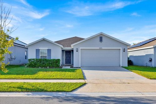 3815 Whitney Way, HAINES CITY, FL, 33844-6652 | Card Image