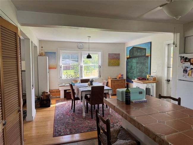 59 South St, House other with 2 bedrooms, 1 bathrooms and null parking in Highland NY | Image 6