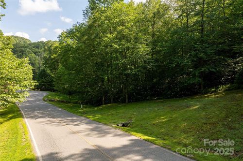 106-TBD Lot 106 Firethorn Trail, Blowing Rock, NC, 28605 | Card Image