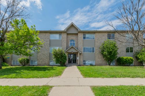 206-915 Spiros Court, Dekalb, IL, 60115 | Card Image