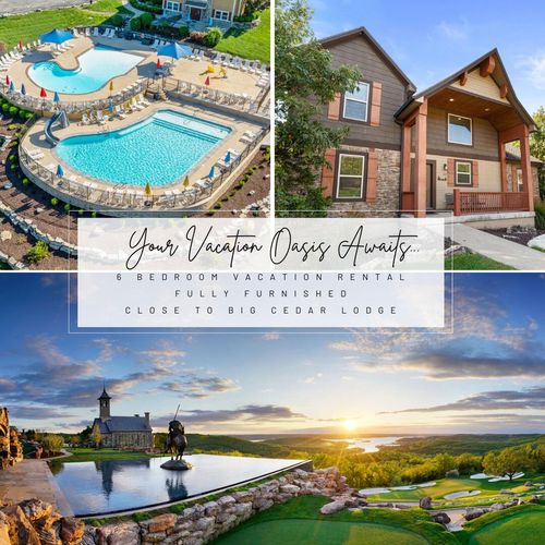 219 Deep Frst, Hollister, MO, 65672-4102 | Card Image