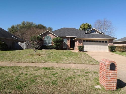 4926 General Sterling Price Pl, Bossier City, LA, 71112-4762 | Card Image