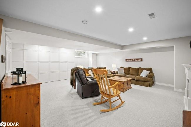 47 Dunrobin Dr, House other with 5 bedrooms, 4 bathrooms and 4 parking in Caledonia ON | Image 39