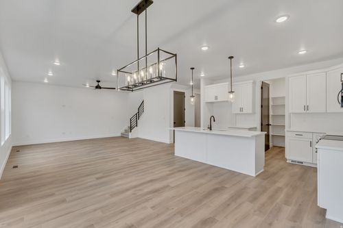 65-1317 N 1525 E, Payson, UT, 84651-3473 | Card Image