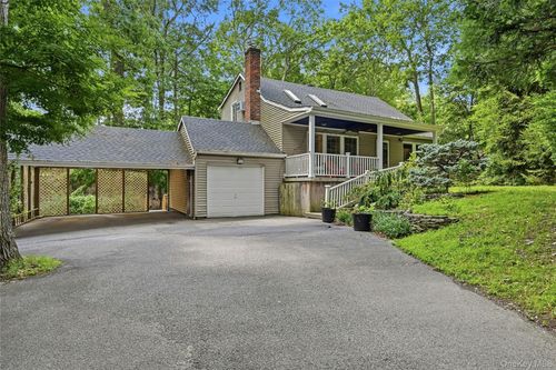 126 Bellecrest Ave, East Northport, NY, 11731-1208 | Card Image
