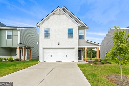 h14-227 River Meadow Dr, Lagrange, GA, 30241-6691 | Card Image